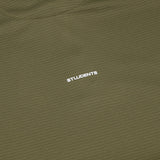 Librarian Polo