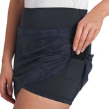 Women's Volition Camo Core Skirt - Fairway Styles