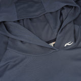 Kallen Hooded Mid Layer - Fairway Styles