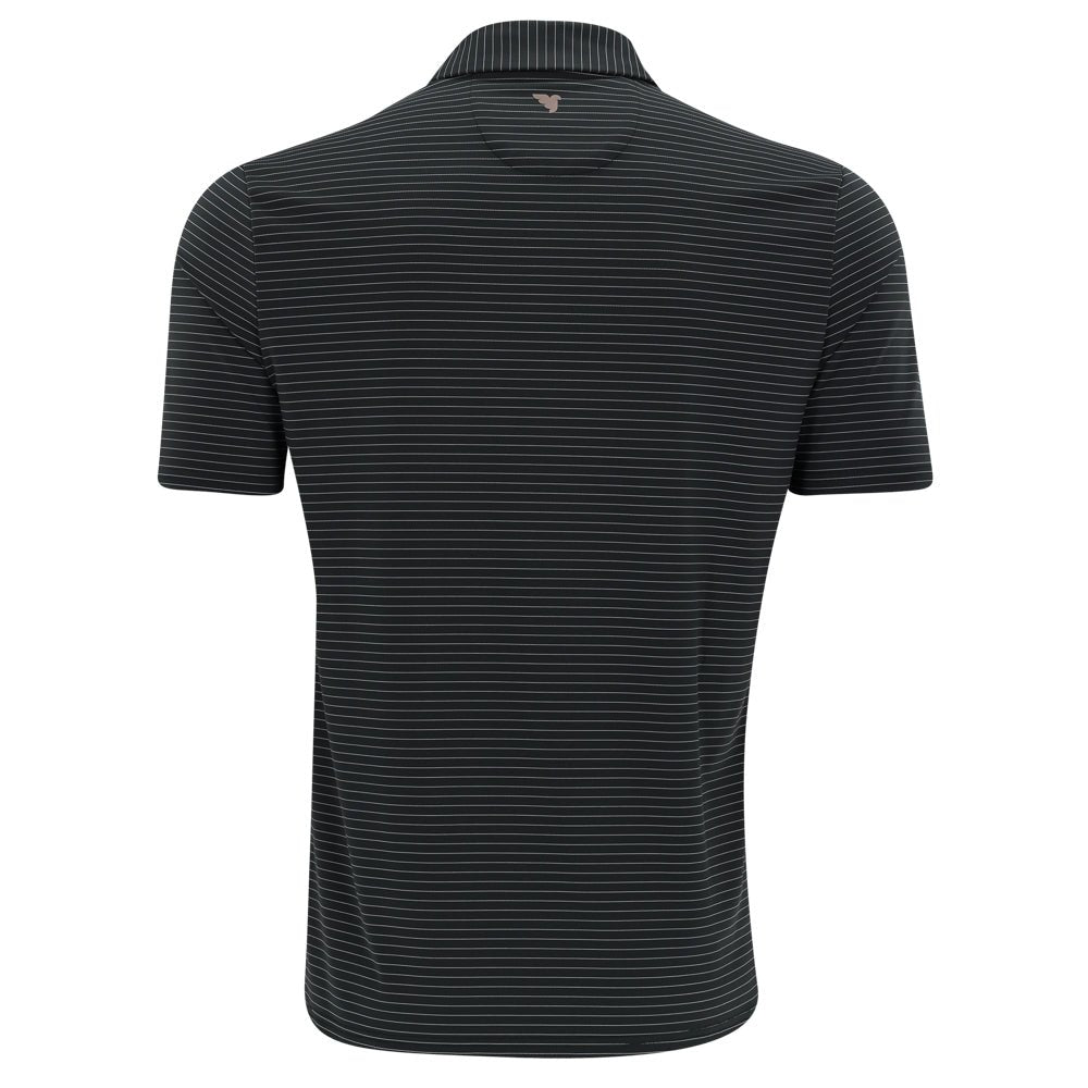 Core TX Stripe Shirt - Fairway Styles