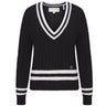Women's Donna Sweater