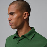 Sport Dri-FIT Polo