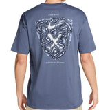 British Open Loose Tee