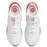 Infinity G NN Spikeless Golf Shoes