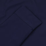 Montauk Bomber Jacket