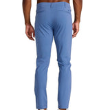 Kent Pull-On Trousers