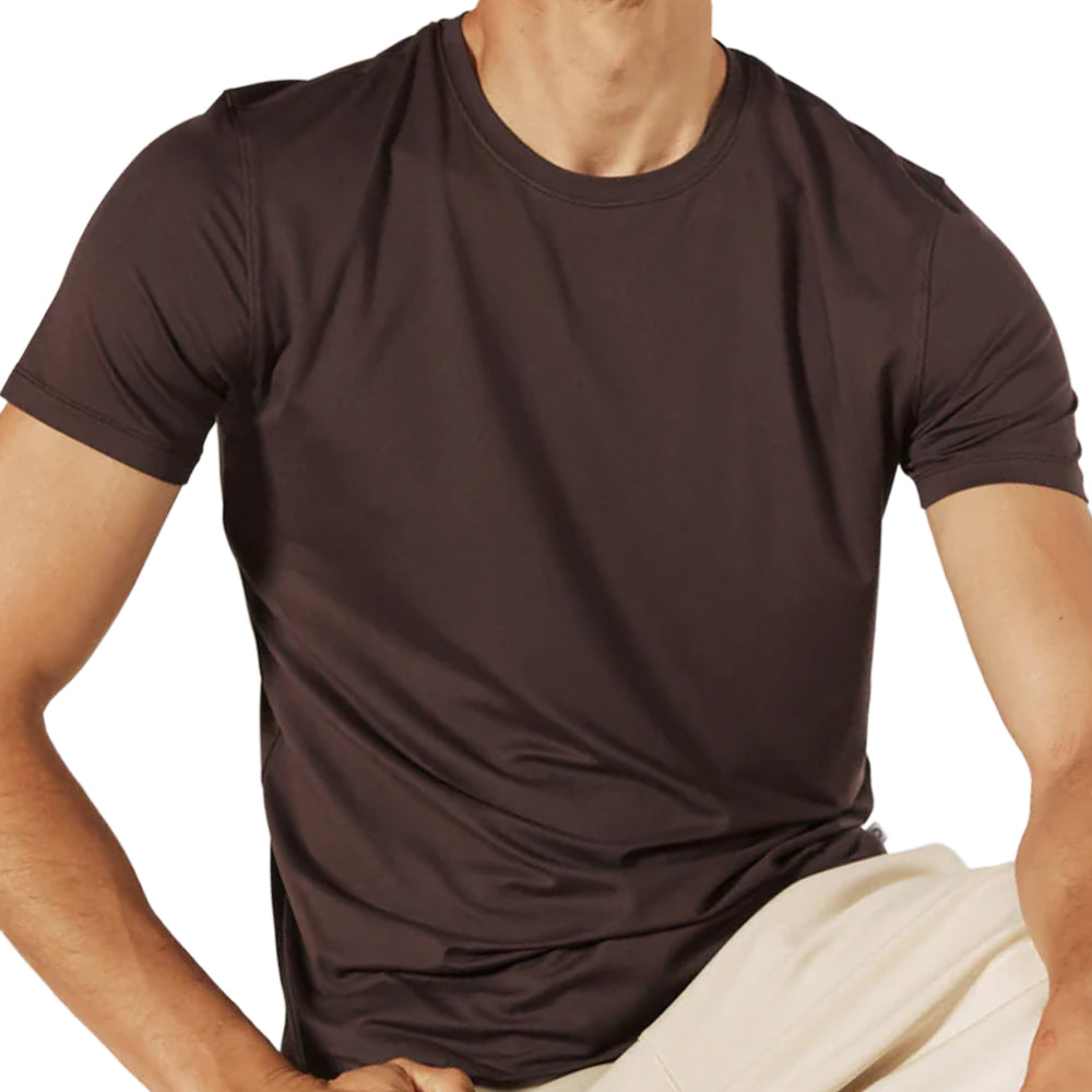 Core Tee