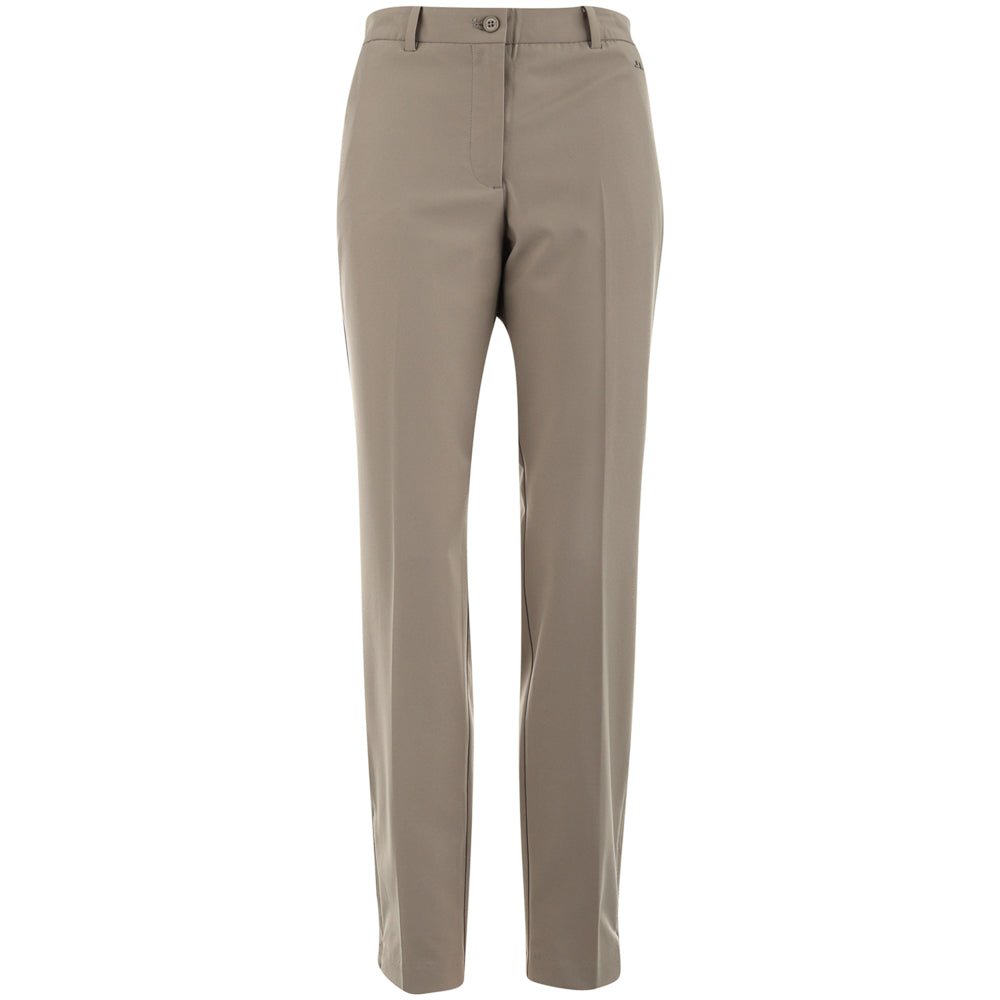 Women's Pia Pants