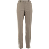 Women's Pia Pants