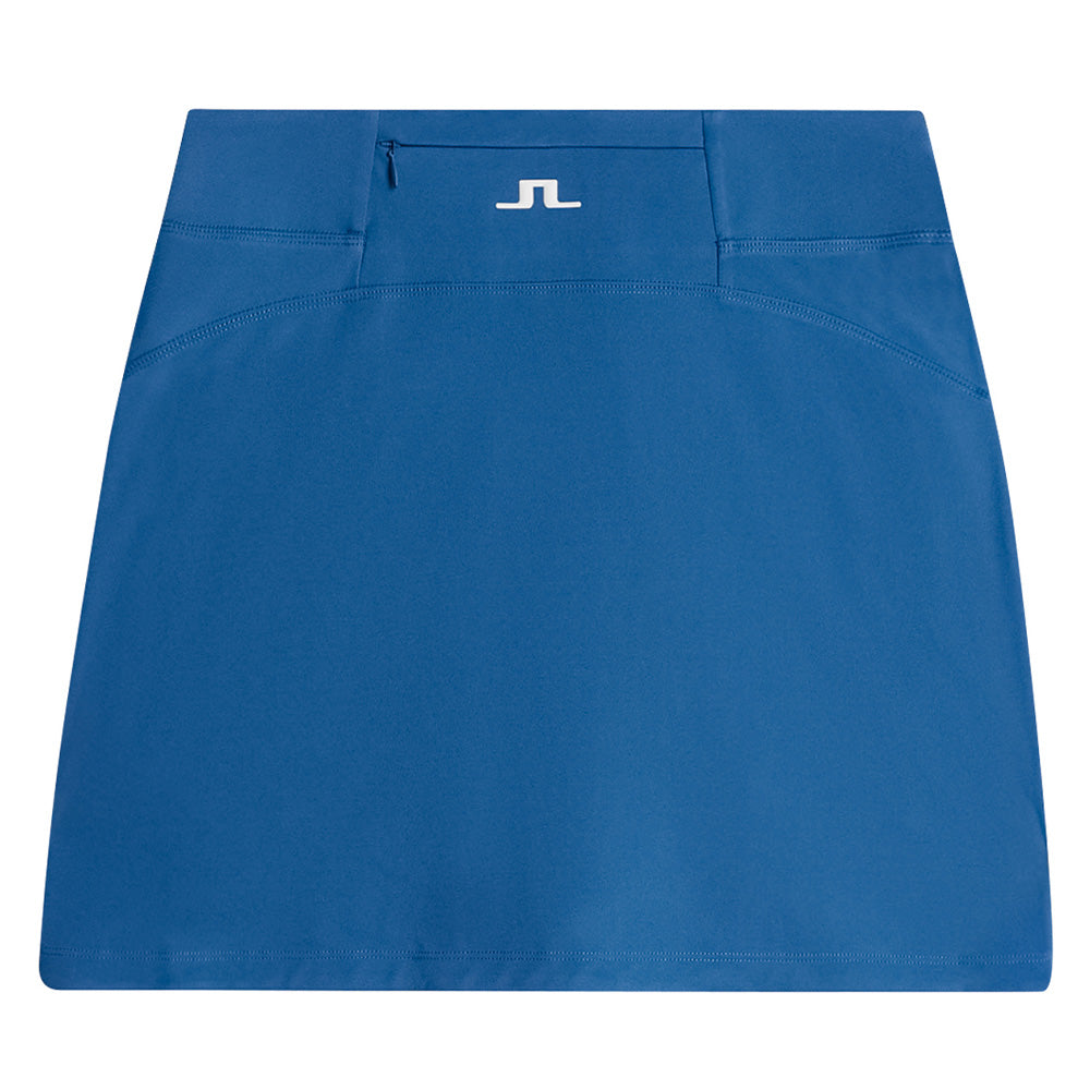 Women's Amy Skirt