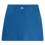 Women's Amy Skirt
