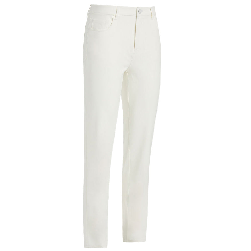 Women's Shadow Stretch Pants