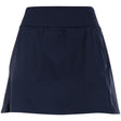 1af51d4eb2340cf5ab3920c8a6bc51c56edffd1b t1 fs 10536681 color navyblazer