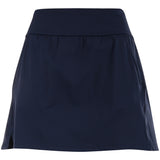 Women's Moveknit Game Set Match Skort