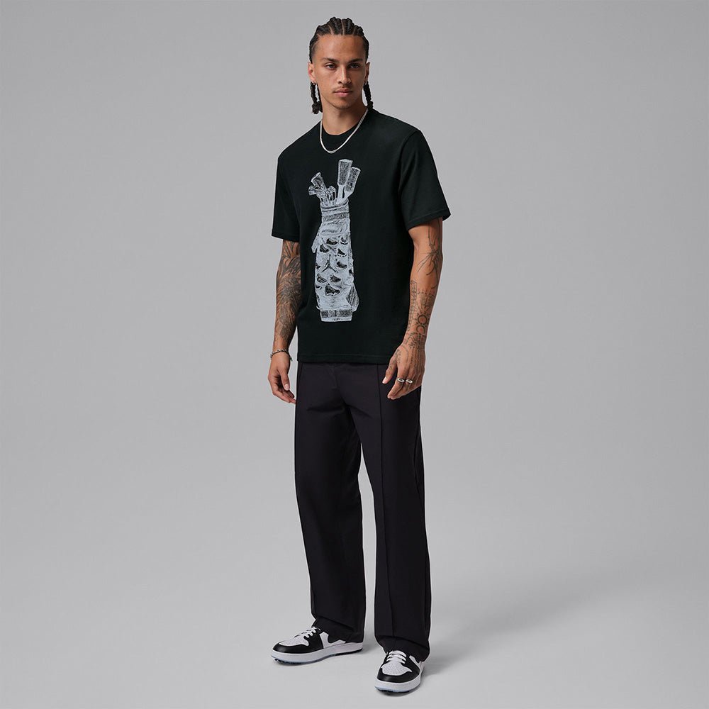 Dri-FIT GFX Tee
