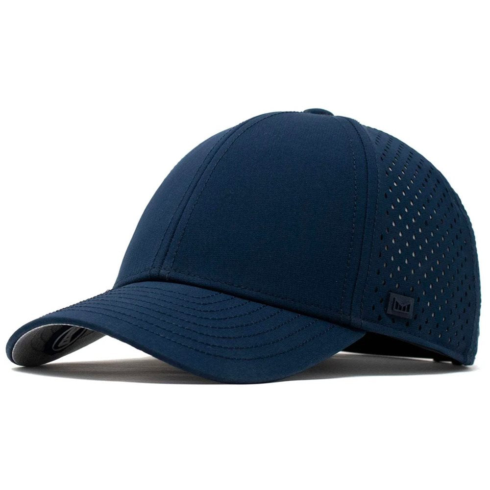 A-Game Hydro Hat