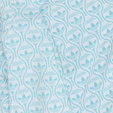 Women's Originals All Over Skort