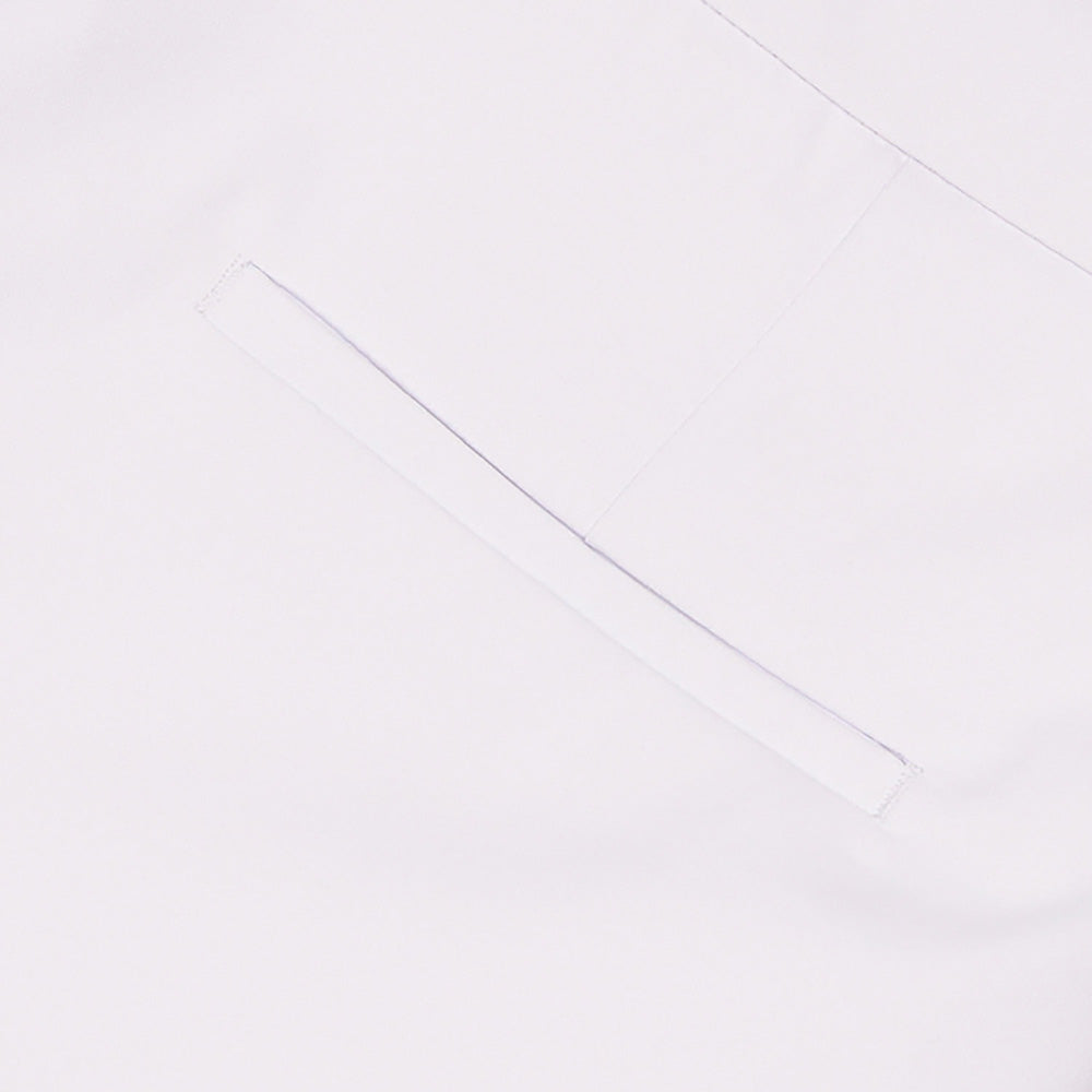 Women's Pia Pants