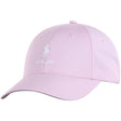 1afe73bba5b1bb984b5ade900c73c9a0dd94ec37 t1 fs 1000301 color acaciapink