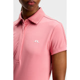 Women's Cara Polo
