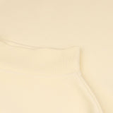 Women's Ritchie 2.0 Short Sleeve 1/2 Zip Sweatshirt