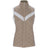 Women's The Player Vest - Fairway Styles