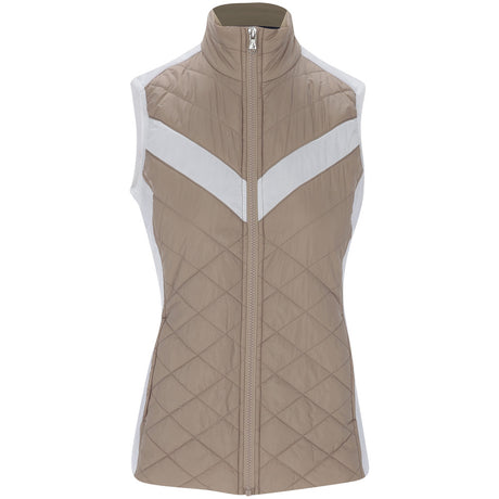 Women's The Player Vest - Fairway Styles