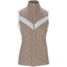 Women's The Player Vest