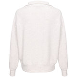 Women's Hawley 1/2 Zip Sweatshirt