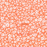 Classic Fit Performance Polo