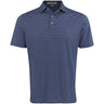 Dunnes Performance Jersey Polo