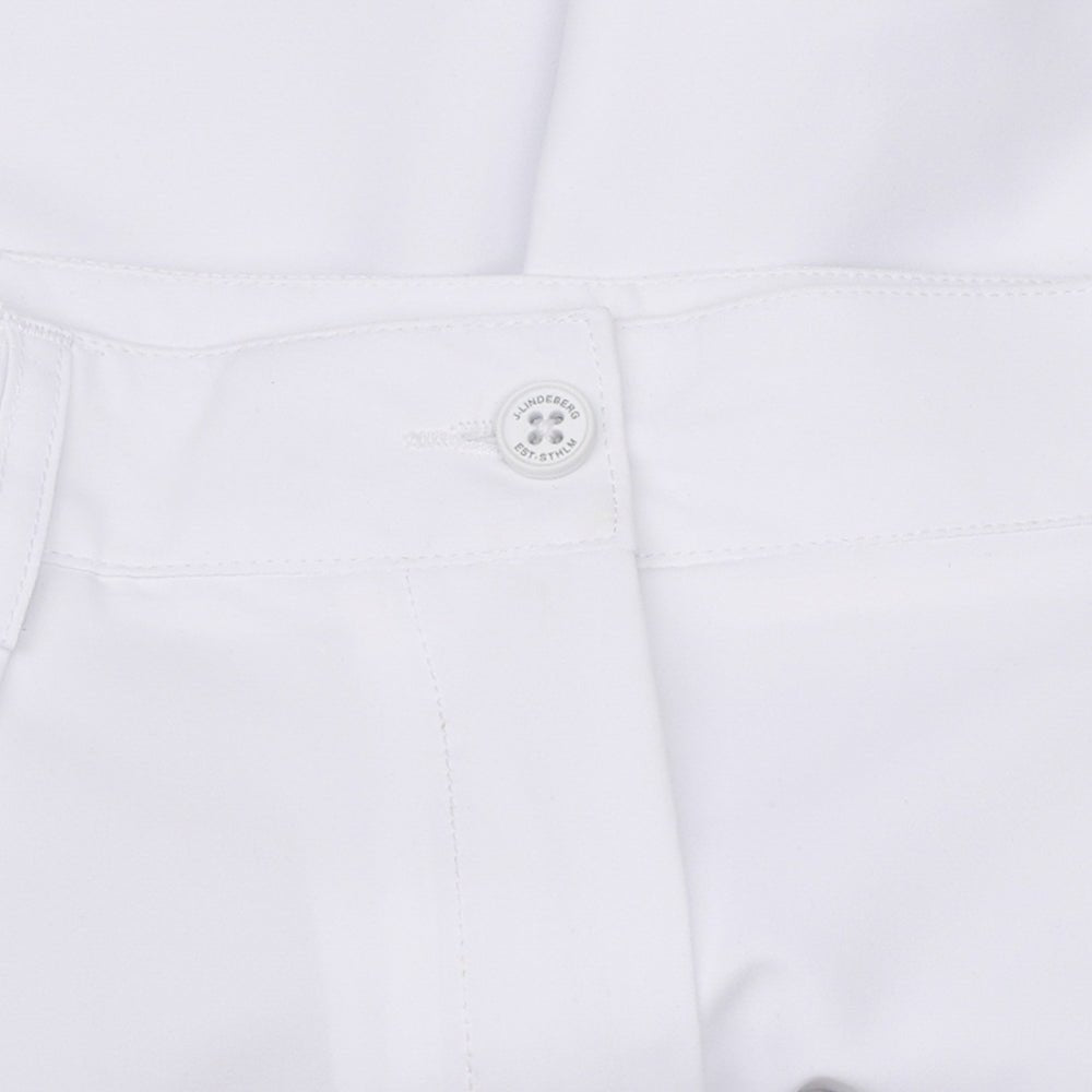 Women's Carmen Shorts