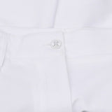 Women's Carmen Shorts