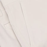 Dunes Lightweight 9" Shorts