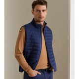 Parks Hybrid Vest