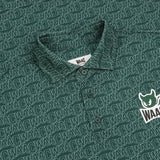 Wave Polo - Fairway Styles
