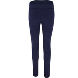 Women's Eagle Nylon Stretch Pants - Fairway Styles
