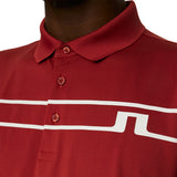Klas Polo