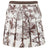 Women's Box Pleat Skort - Fairway Styles