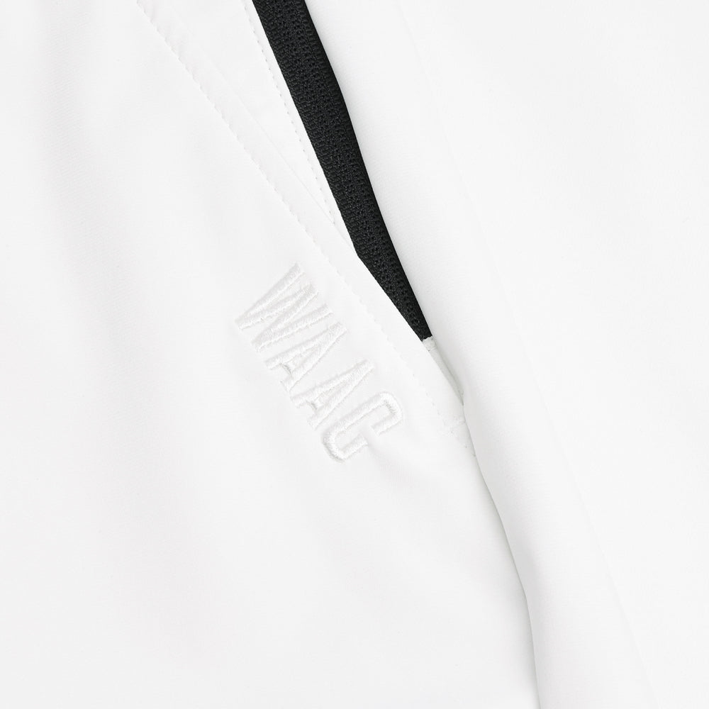 Essential Shorts