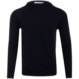 Karl Merino Hoodie
