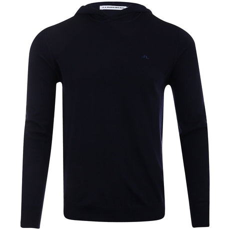 Karl Merino Hoodie - Fairway Styles