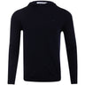 Karl Merino Hoodie