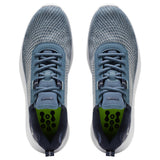 Fusion Crush Sport Spikeless Golf Shoes