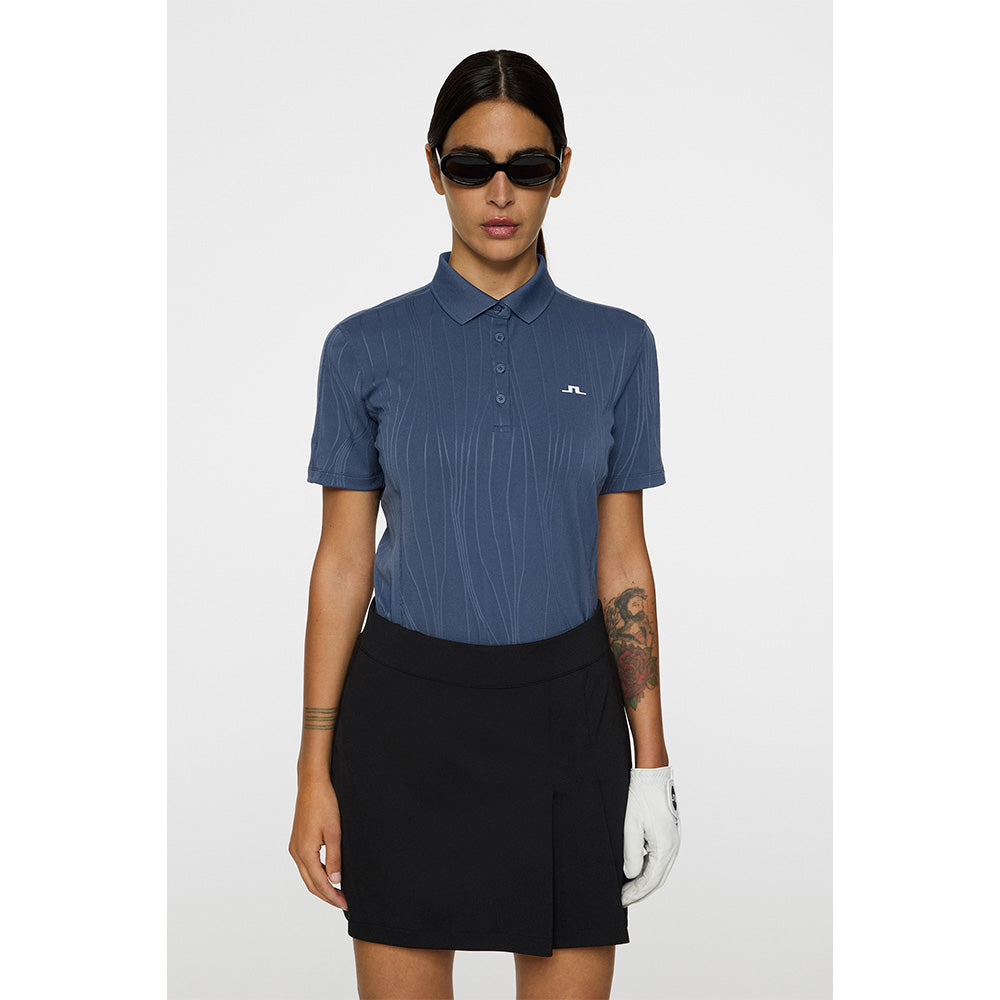 Women's Izara Polo