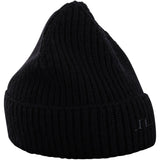 Joan Merino Beanie - Fairway Styles