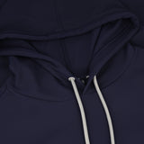 Hoppin Performance Drawstring Hoodie