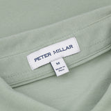 Crown Flex Cotton Polo