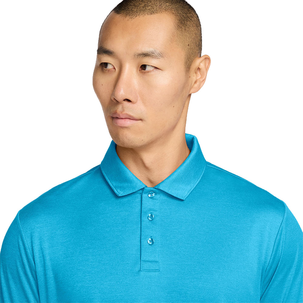 Par Dri-FIT Polo