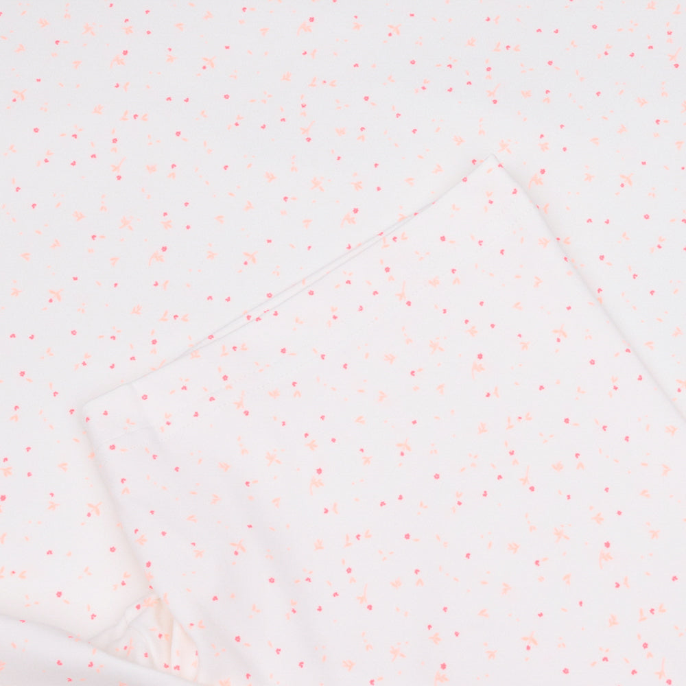 Ultimate365+ Butterspun Break Out Print Polo
